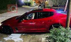 کیا ستینگەر